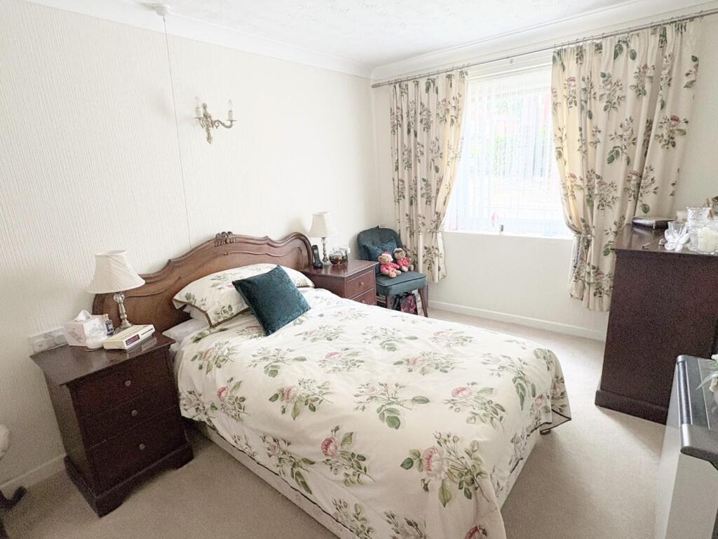 Additional image 8 of Midland Drive, Sutton Coldfield