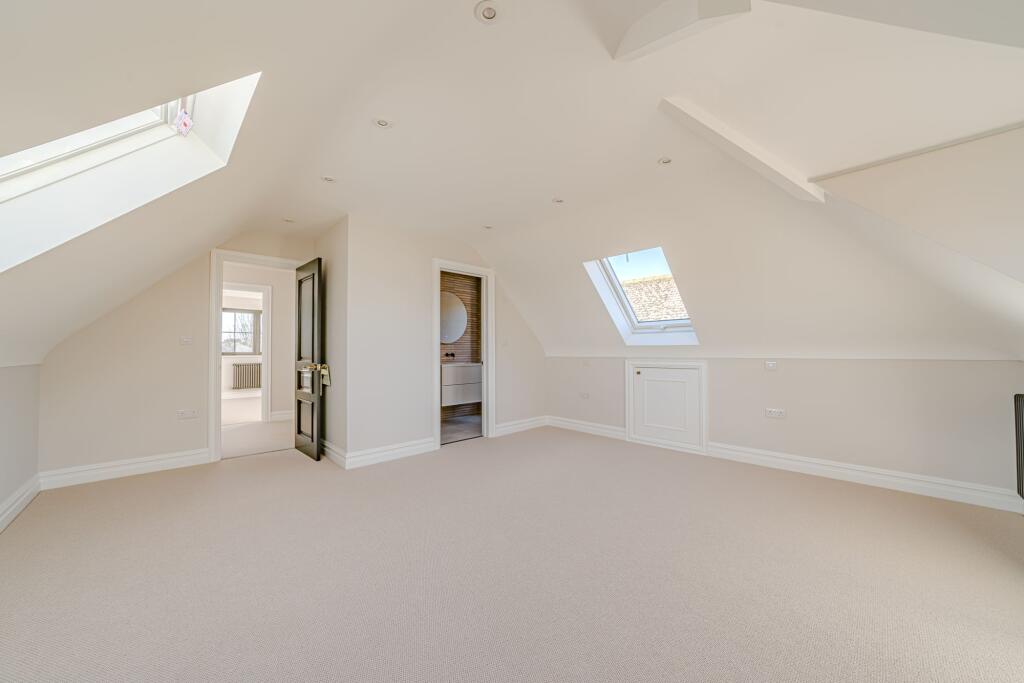 Additional image 19 of Pauntley Road, Christchurch, BH23