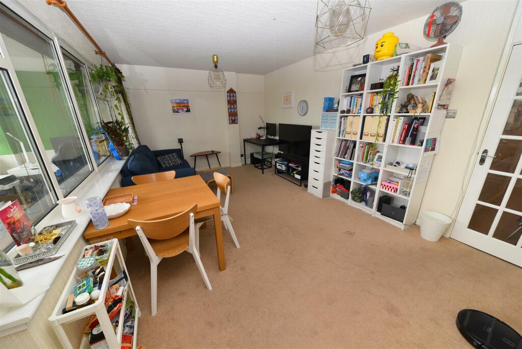 Additional image 3 of Kenrick House, Beaufort Road, Edgbaston