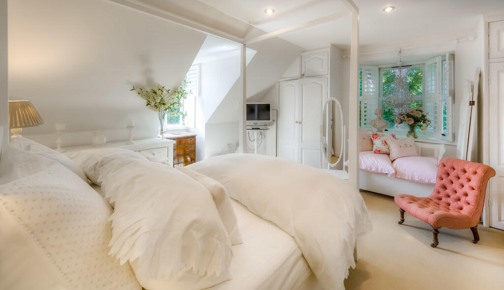 Additional image 12 of Wheelwrights Close, Arundel