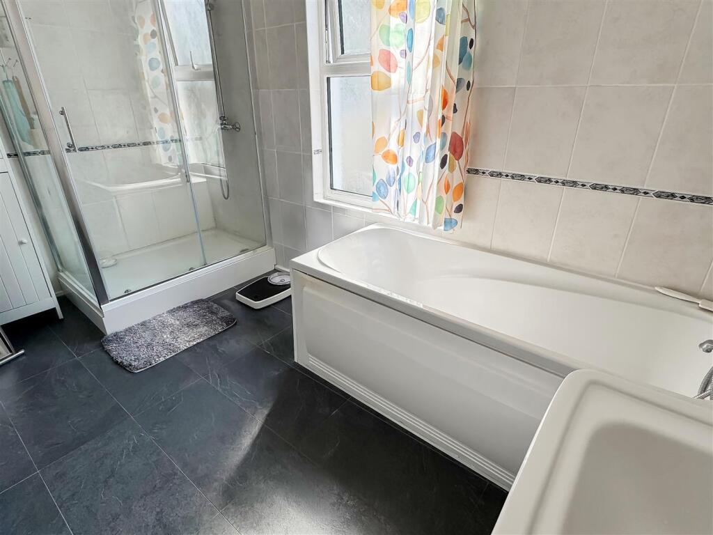 Additional image 10 of Connaught Road, Littlehampton