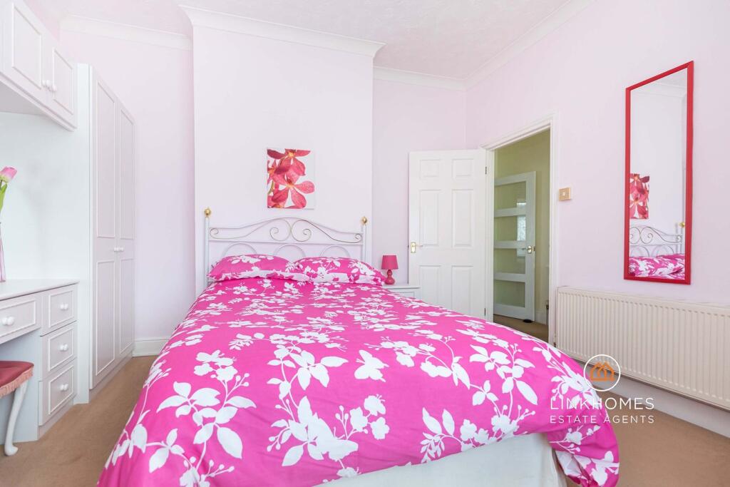 Additional image 11 of Brixey Road, Poole, BH12