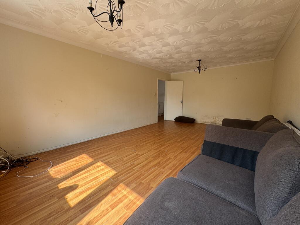 Additional image 8 of Aspen Gardens, Poole