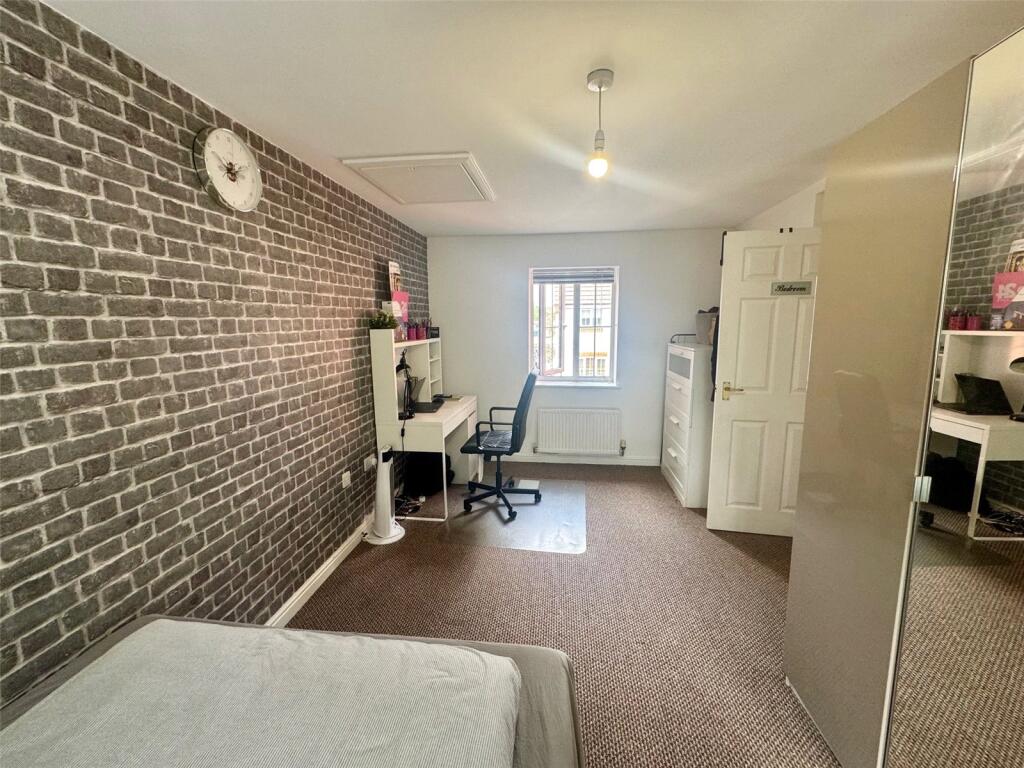 Additional image 9 of Cardiff Grove, Birmingham, West Midlands, B37