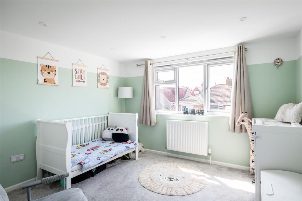 Additional image 18 of Malines Avenue, Peacehaven