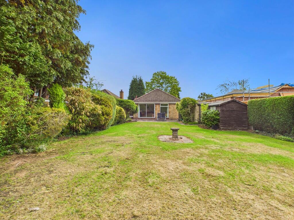 Additional image 14 of Ashfurlong Crescent, Sutton Coldfield