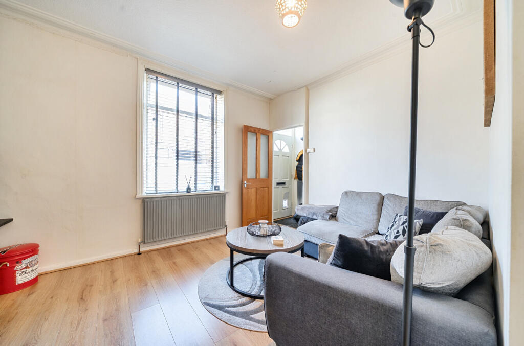 Additional image 2 of Cutler Heights Lane, Bradford, West Yorkshire, BD4