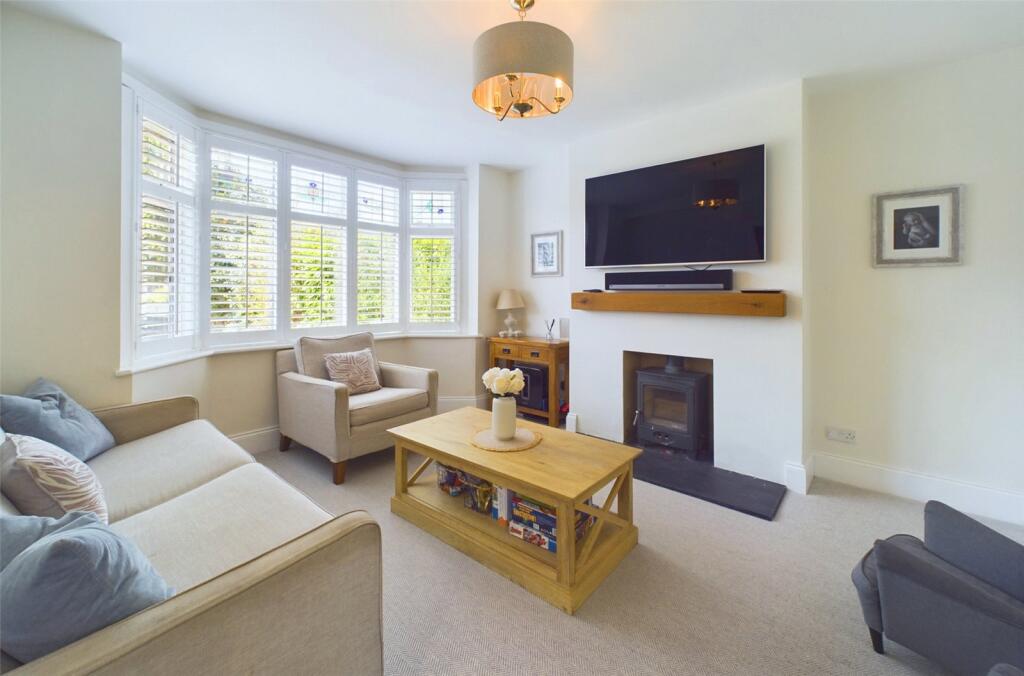 Additional image 22 of Brightlands Avenue, Hengistbury Head, Bournemouth, BH6