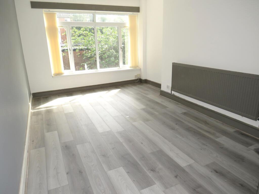 Additional image 4 of Chilvers Grove, BIRMINGHAM