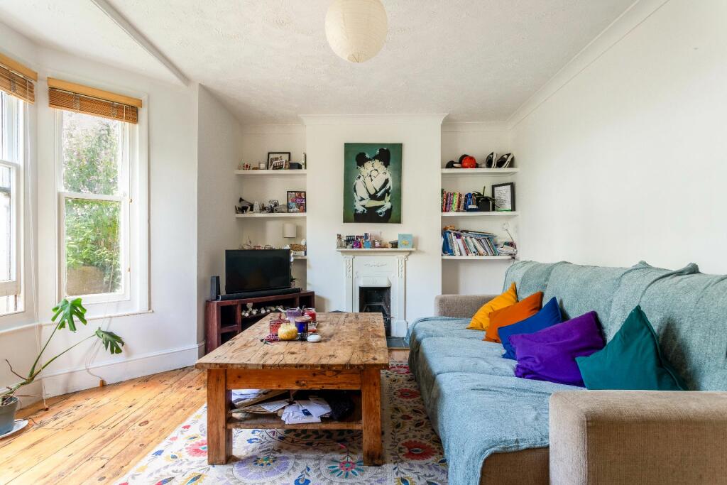 Additional image 5 of Ditchling Rise, Brighton