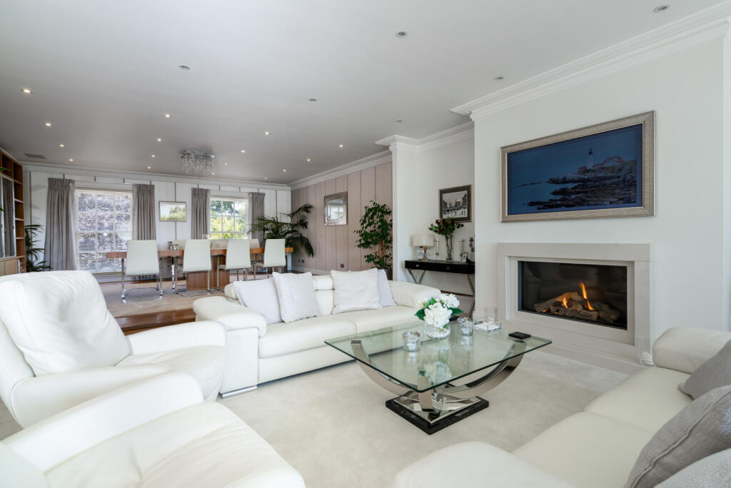 Additional image 8 of Branksea Avenue, Hamworthy, Poole, Dorset, BH15