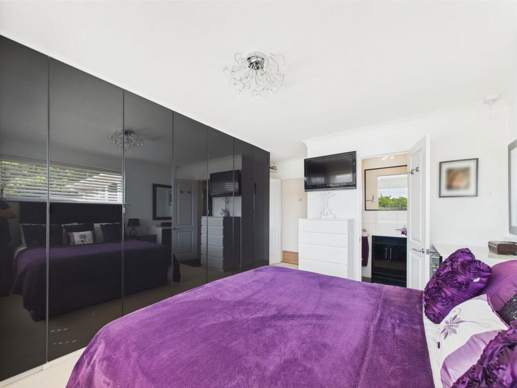 Additional image 22 of The Heights, Findon Valley, Worthing BN14 0AJ