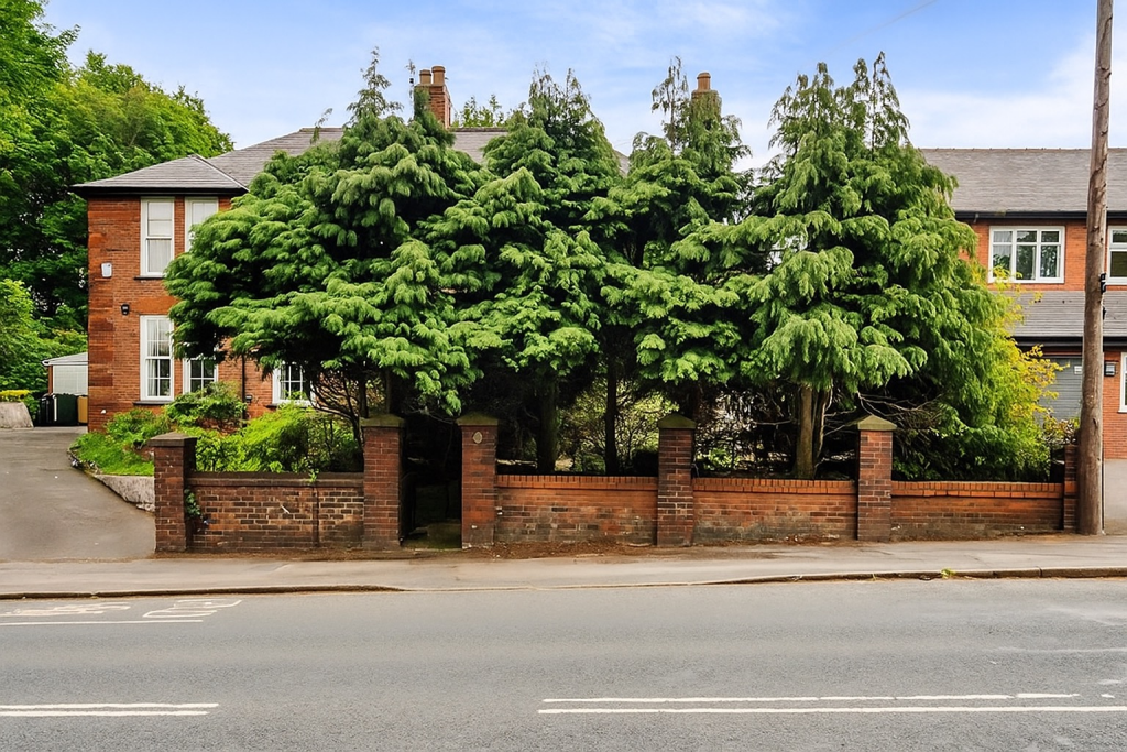 Additional image 35 of Manchester Road, Over Hulton, Bolton, Lancashire, BL5