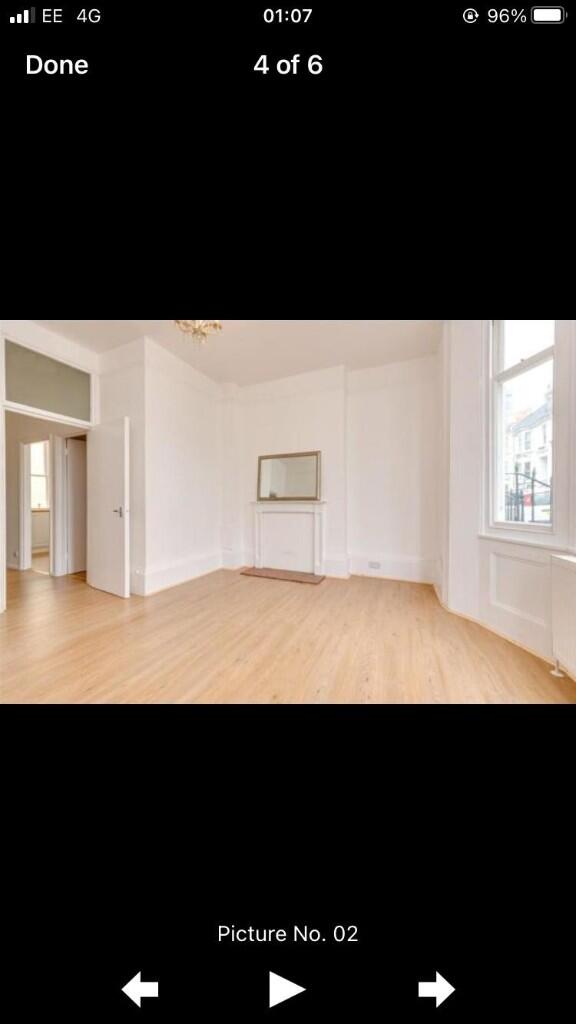 Additional image 11 of College Road, BN2