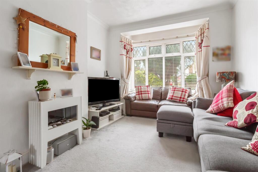 Additional image 15 of Bulkington Avenue, Worthing