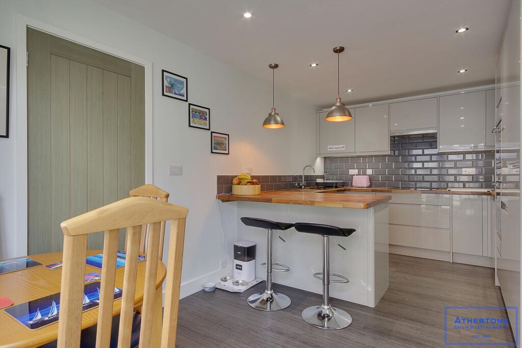 Additional image 6 of Haymoor Road, Oakdale, Poole