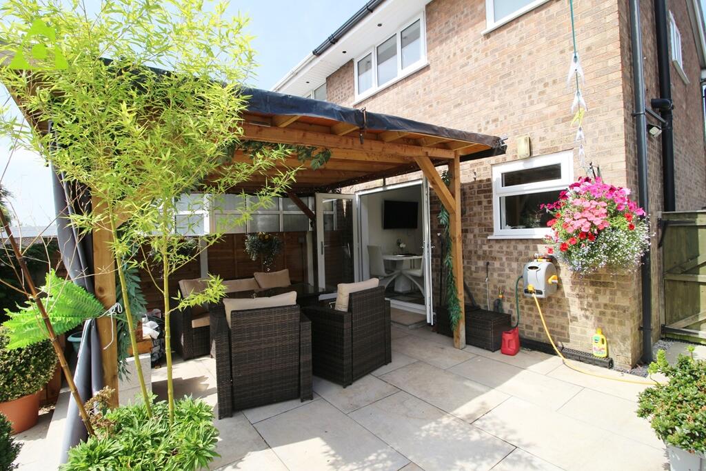 Additional image 14 of Higher Drake Meadow, Westhoughton, BL5 2RD