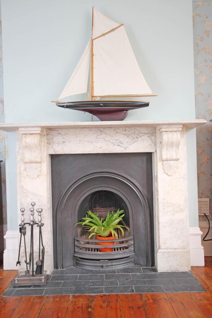 Additional image 11 of Bedford Grove, Eastbourne, BN21 2DU