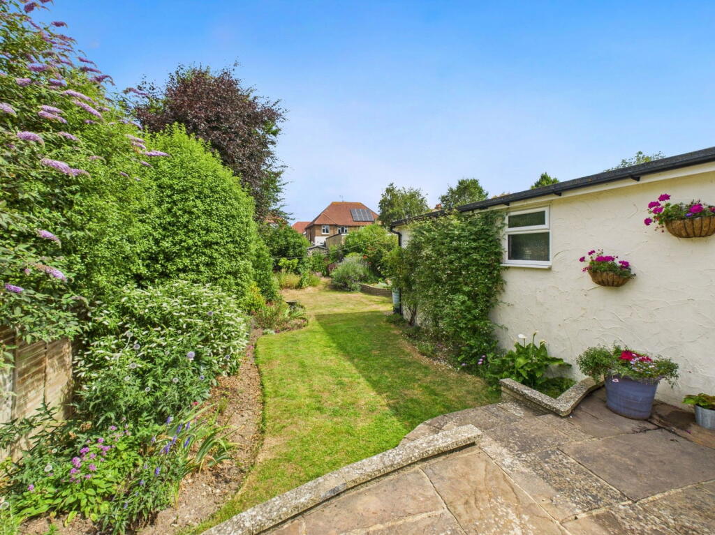 Additional image 14 of Shermanbury Road, Worthing BN14 7HR