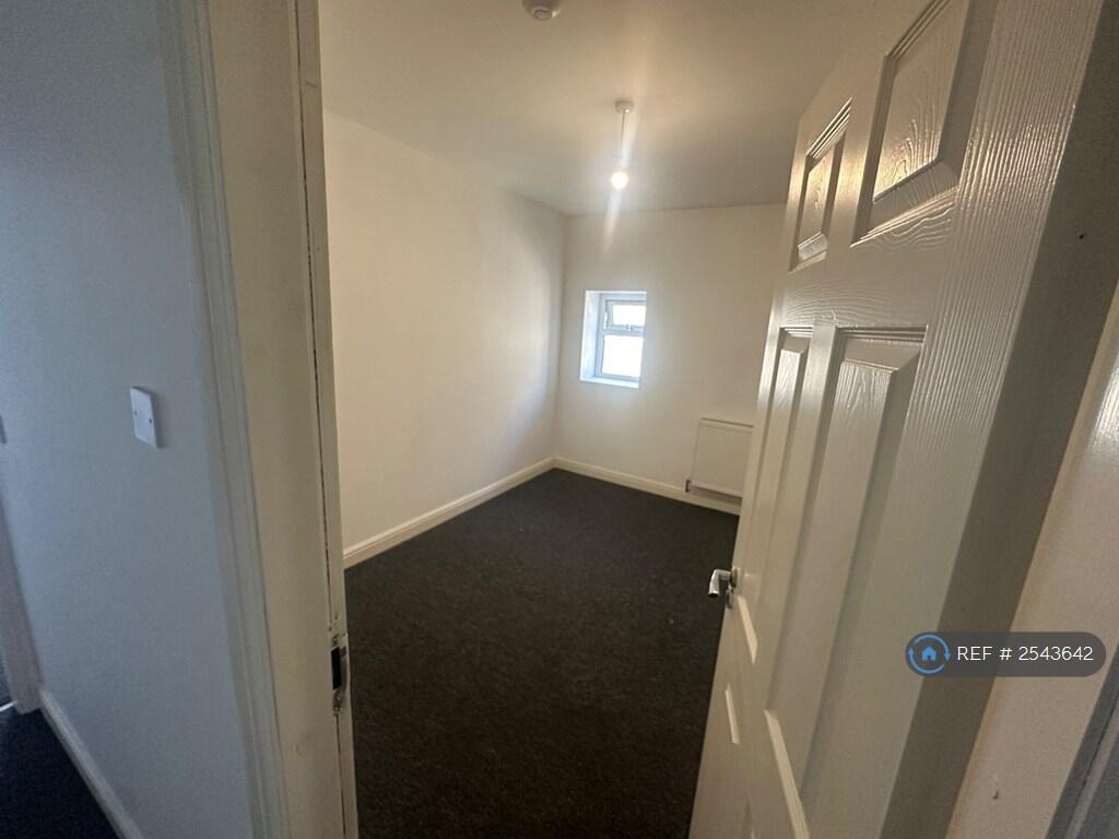 Additional image 7 of Duckworth Lane, Bradford, BD9