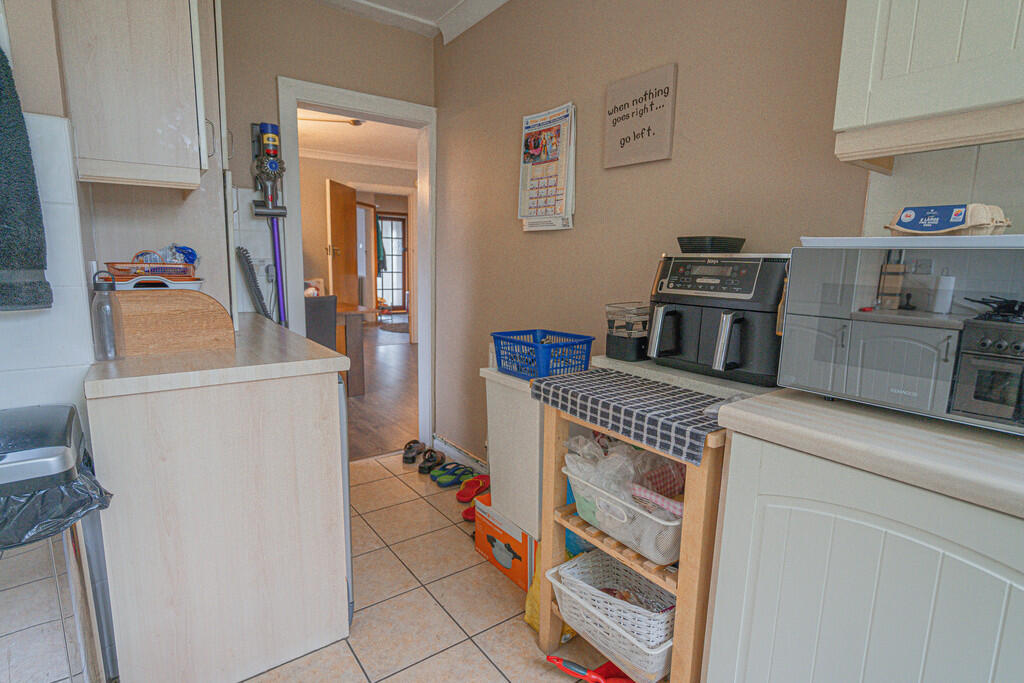 Additional image 10 of Hamstead Hall Avenue, Handsworth Wood