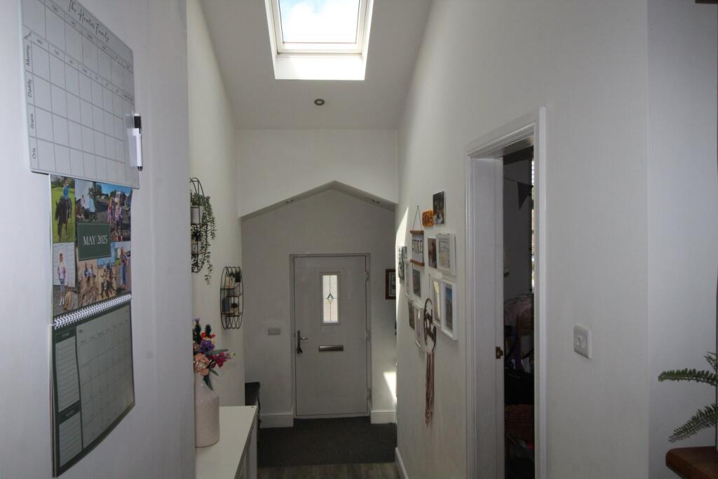 Additional image 15 of Shaw Lane, Oxenhope, Keighley, BD22