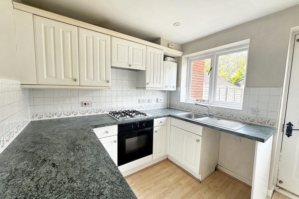 Additional image 4 of Verwood
