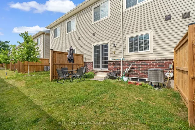 Additional image 34 of 38 Dewberry Dr