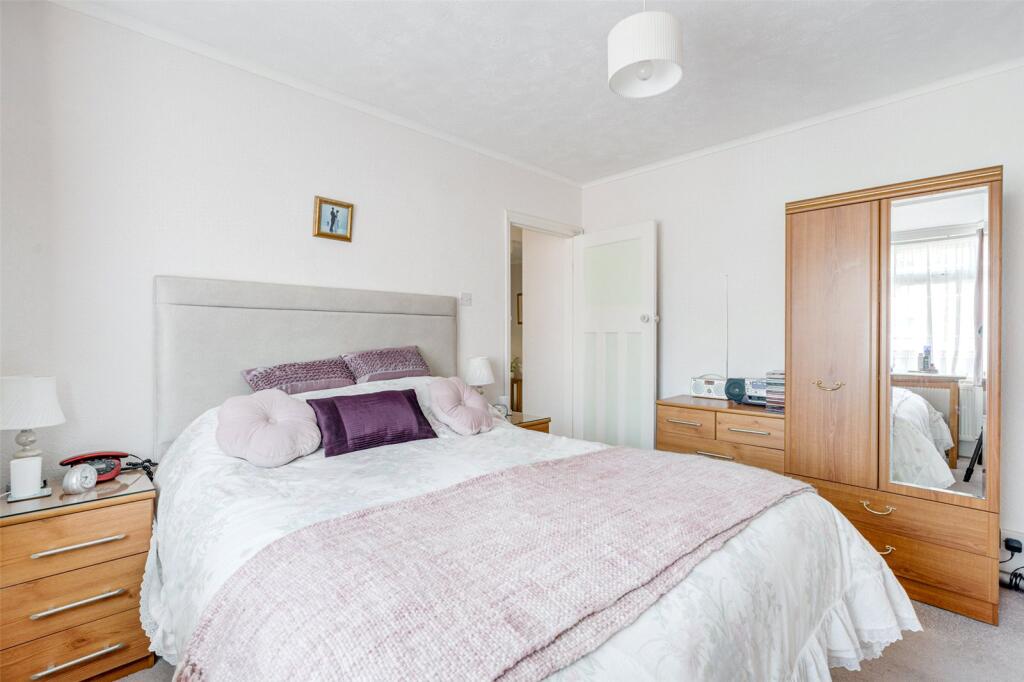 Additional image 23 of Broadwater Street East, Worthing, West Sussex, BN14