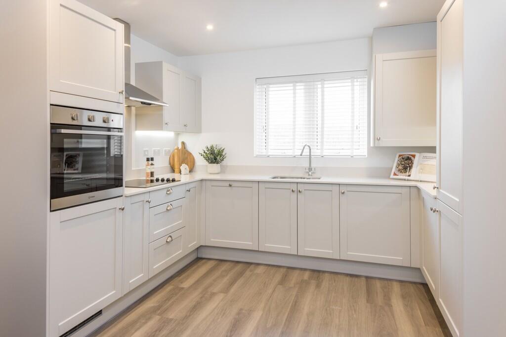 Additional image 4 of 18 Goshawk Road,
Off Old Shoreham Road,
Lancing,
BN15 9GT