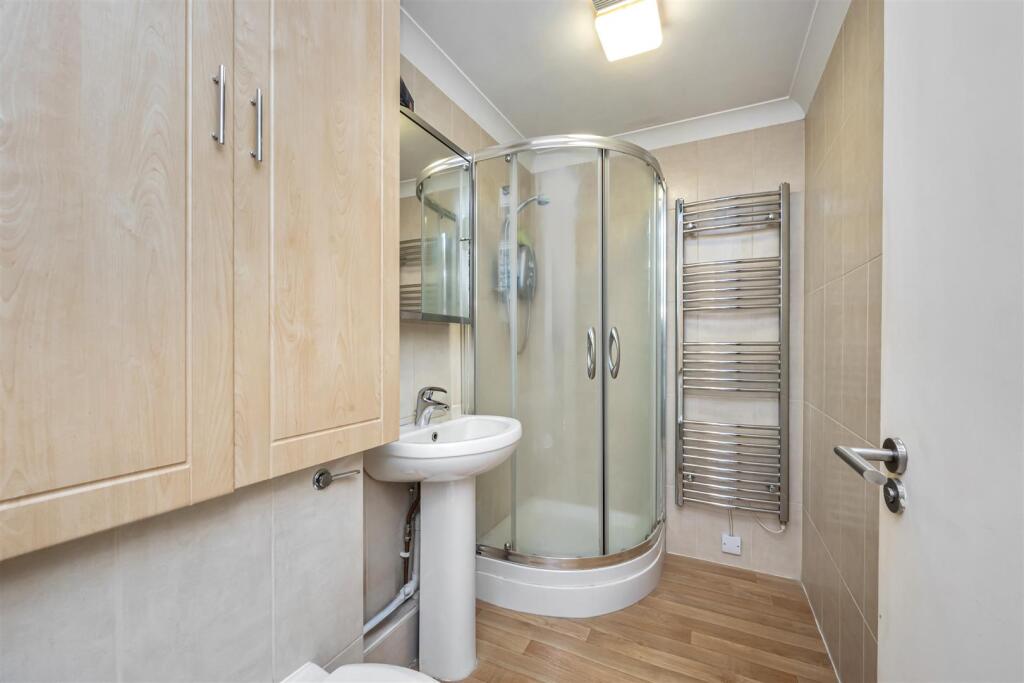 Additional image 4 of Design Quarter, Edward Street, Brighton