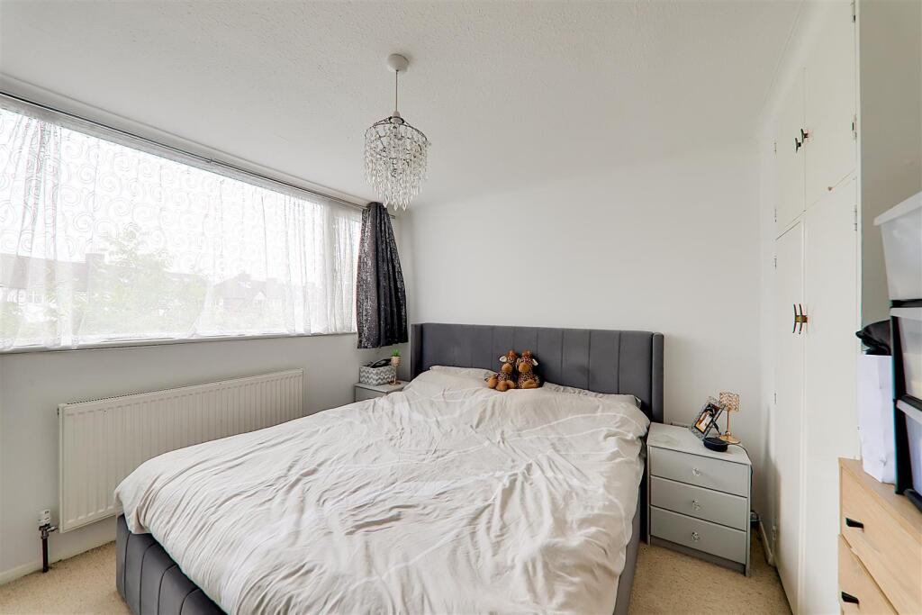 Additional image 6 of Mansfield Road, Worthing, West Sussex, BN11 2QN