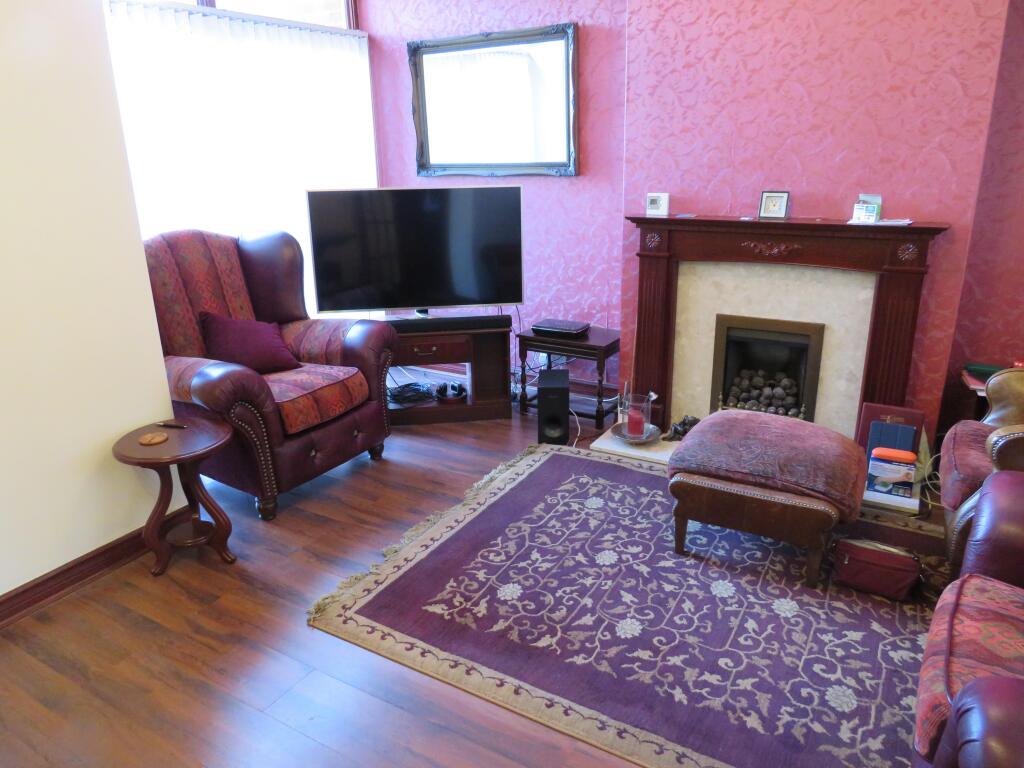 Additional image 5 of Parkfield Road, OLDBURY