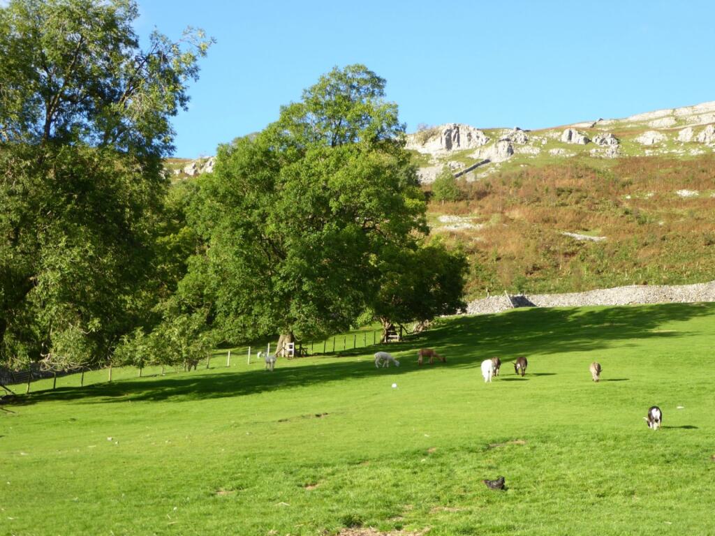 Additional image 30 of Hawkswick, Skipton, North Yorkshire, BD23