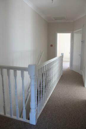 Additional image 3 of 84 Langney Road, Eastbourne, East Sussex, BN21 3JL