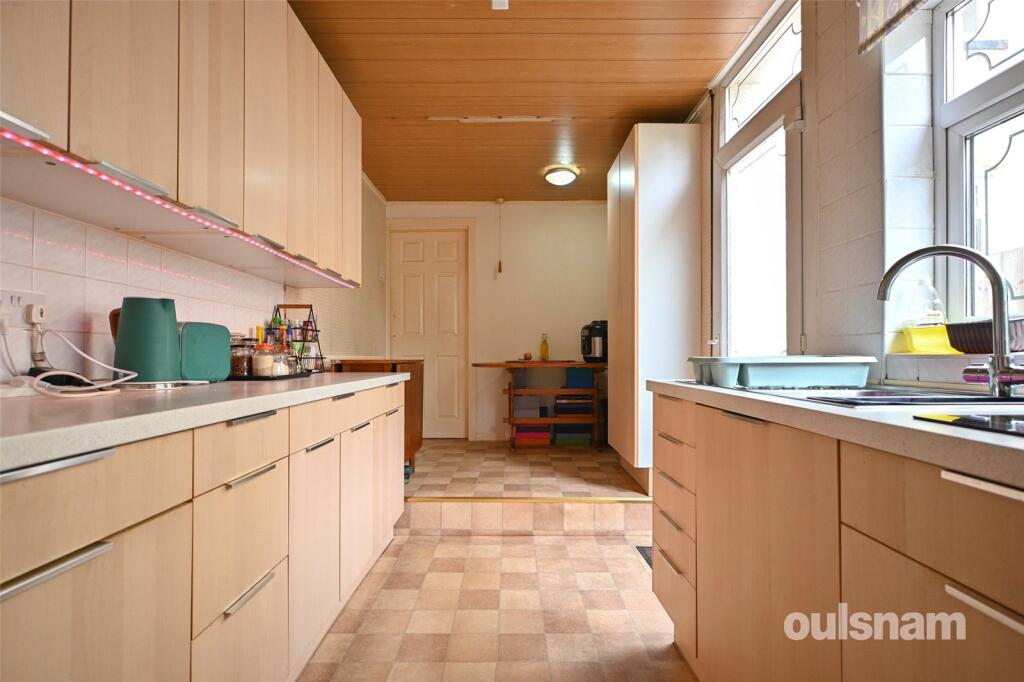 Additional image 9 of Park Road, Bearwood, West Midlands, B67