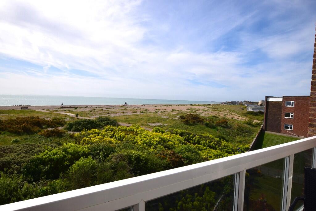 Additional image 8 of Grenville Road, BN24