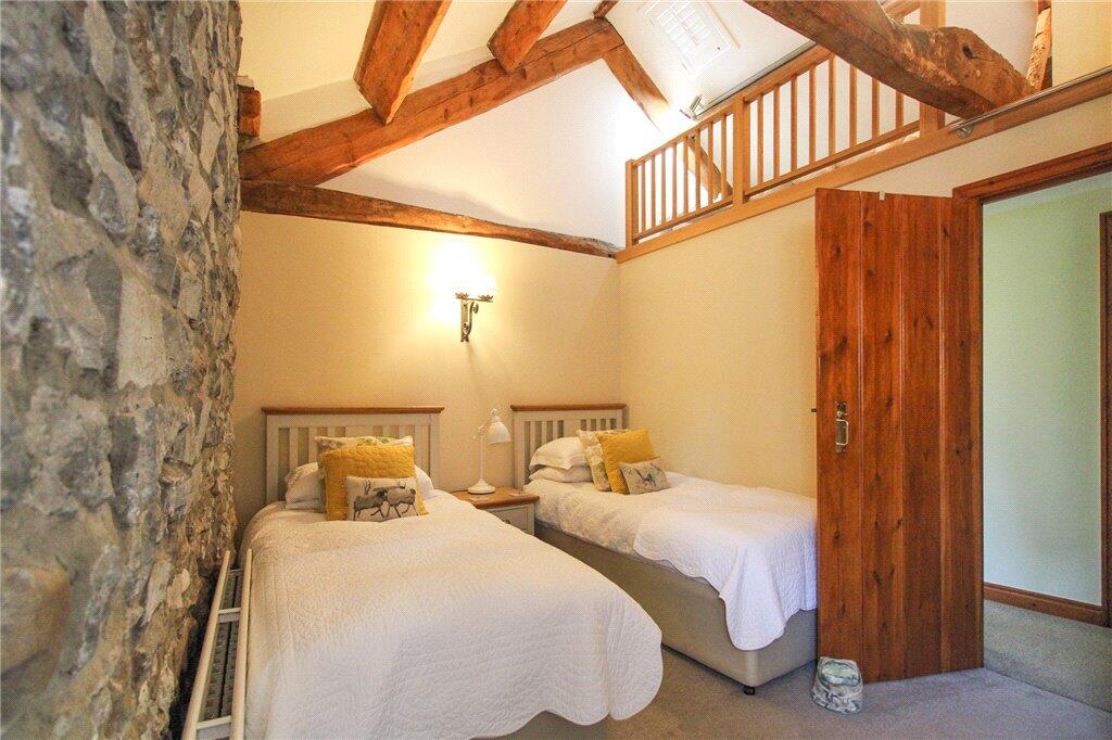 Additional image 7 of Litton, Skipton, North Yorkshire, BD23