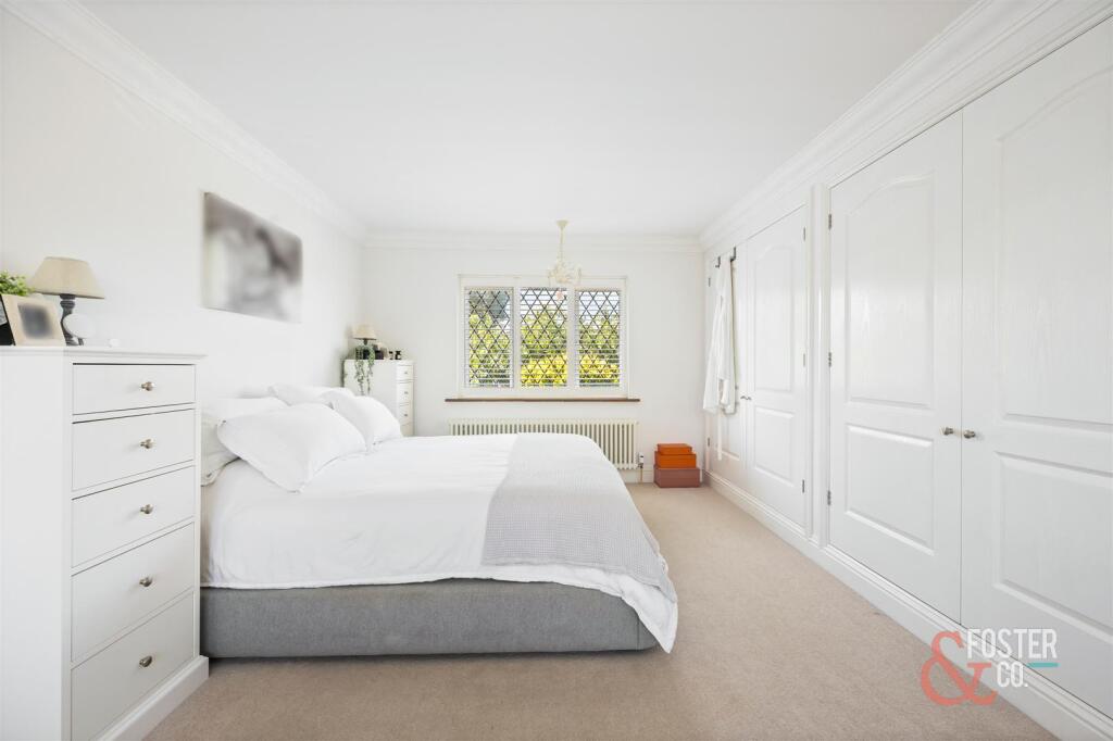 Additional image 18 of Tongdean Lane, Withdean, Brighton