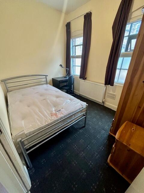 Additional image 5 of 1a Bond Street, Birmingham, B19