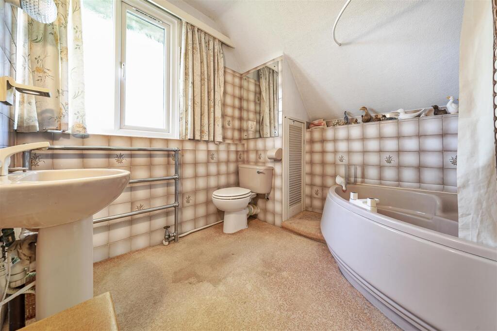 Additional image 12 of 37 Torton Hill Road, Arundel