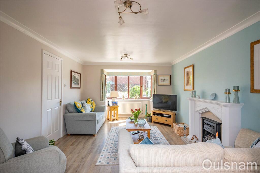 Additional image 3 of Avoncroft Road, Stoke Heath, Bromsgrove, Worcestershire, B60