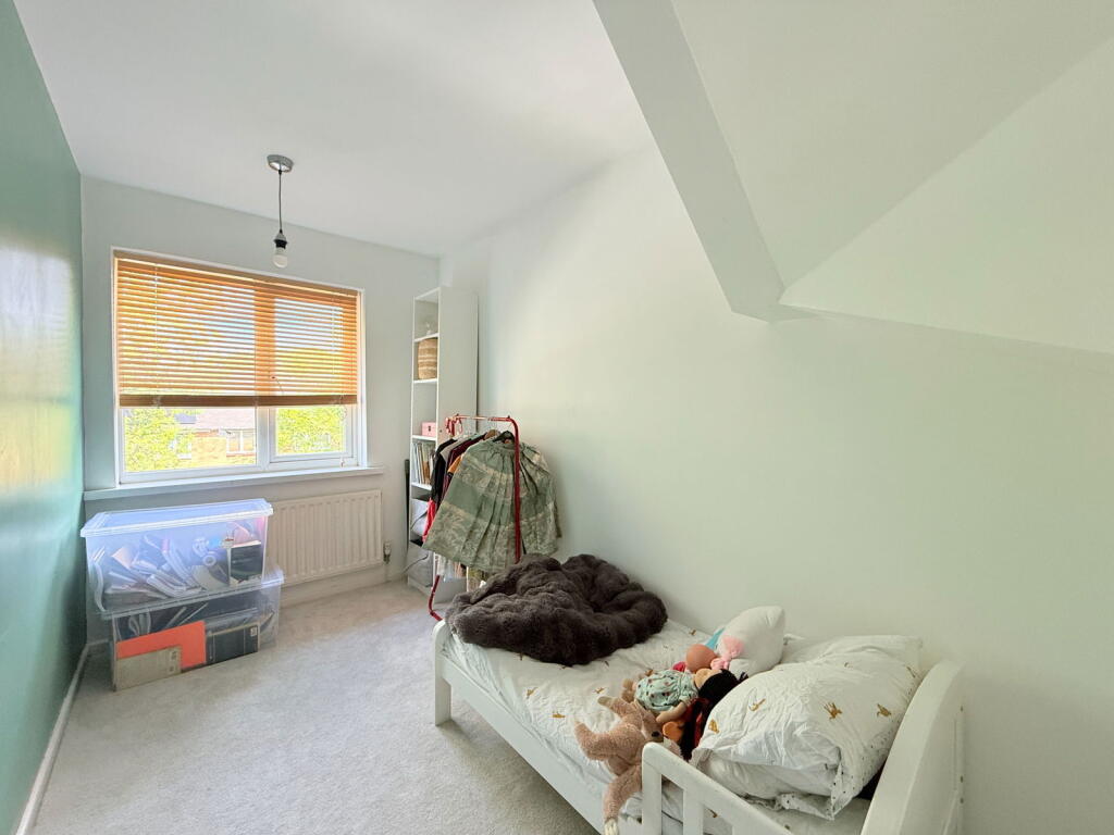 Additional image 11 of Colwall Walk, Acocks Green