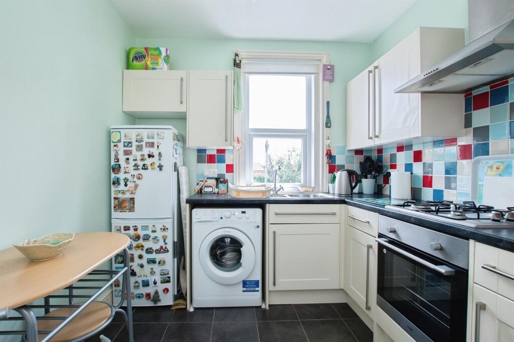 Additional image 19 of Wimborne Road, Bournemouth