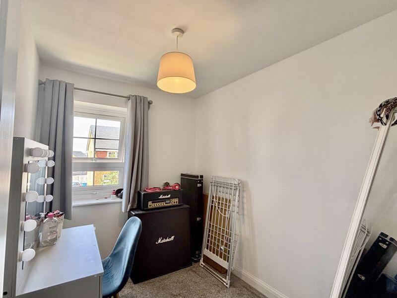 Additional image 9 of Tabitha Close, Hamworthy, Poole, BH15