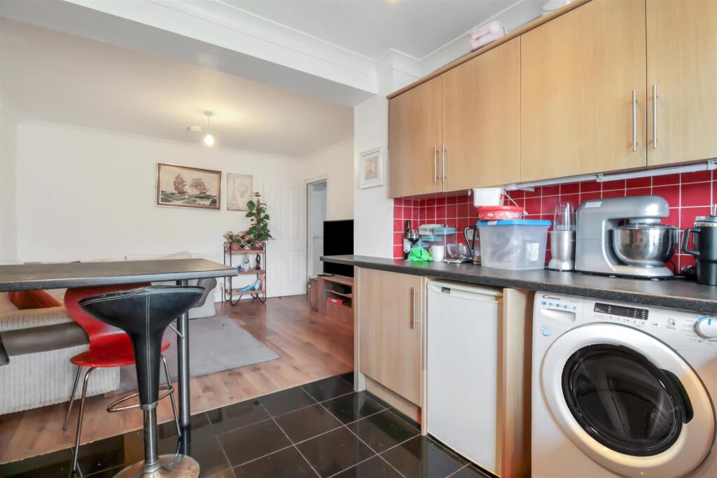 Additional image 7 of South Farm Road, Worthing