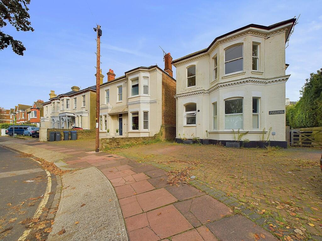 Additional image 10 of Winchester Road, Worthing, BN11 4DJ