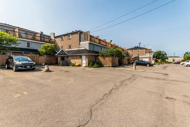 67 Valleyview Rd Unit 35