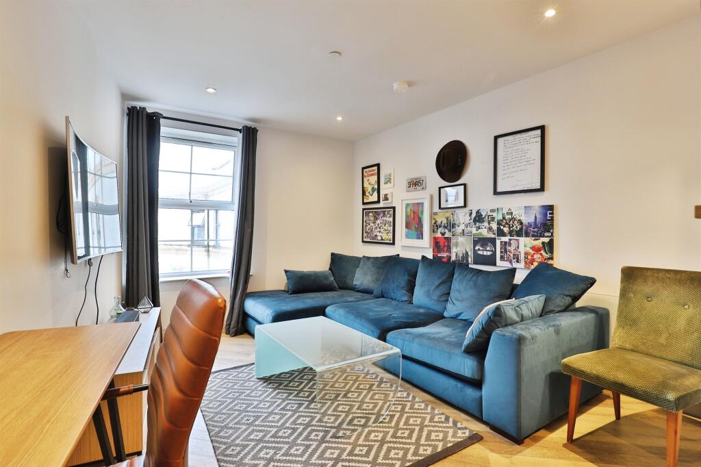 Additional image 5 of Commercial Road, Poole