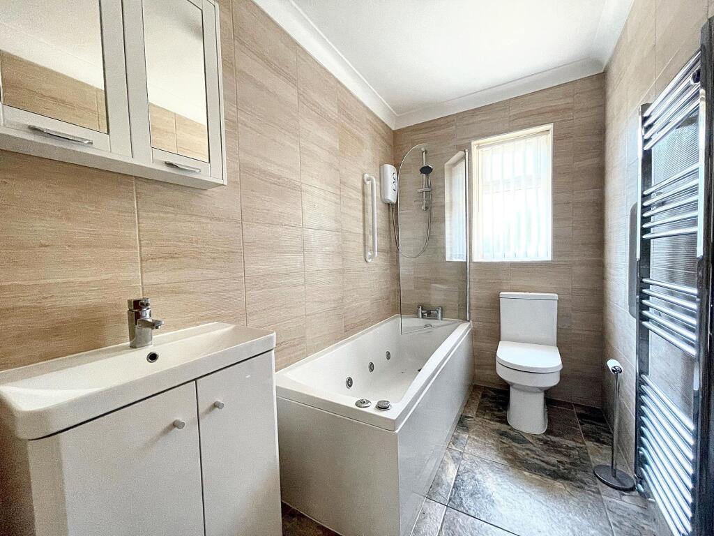 Additional image 12 of Central Avenue, Telscombe Cliffs, BN10 7NB